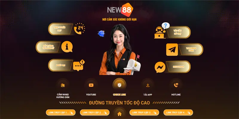 NEW88 ✔️ GPLCUSTOMERCARE.IN NEW88.COM ✔️ NEW888 T7/2026 TẶNG +58K 52 CSKH New88